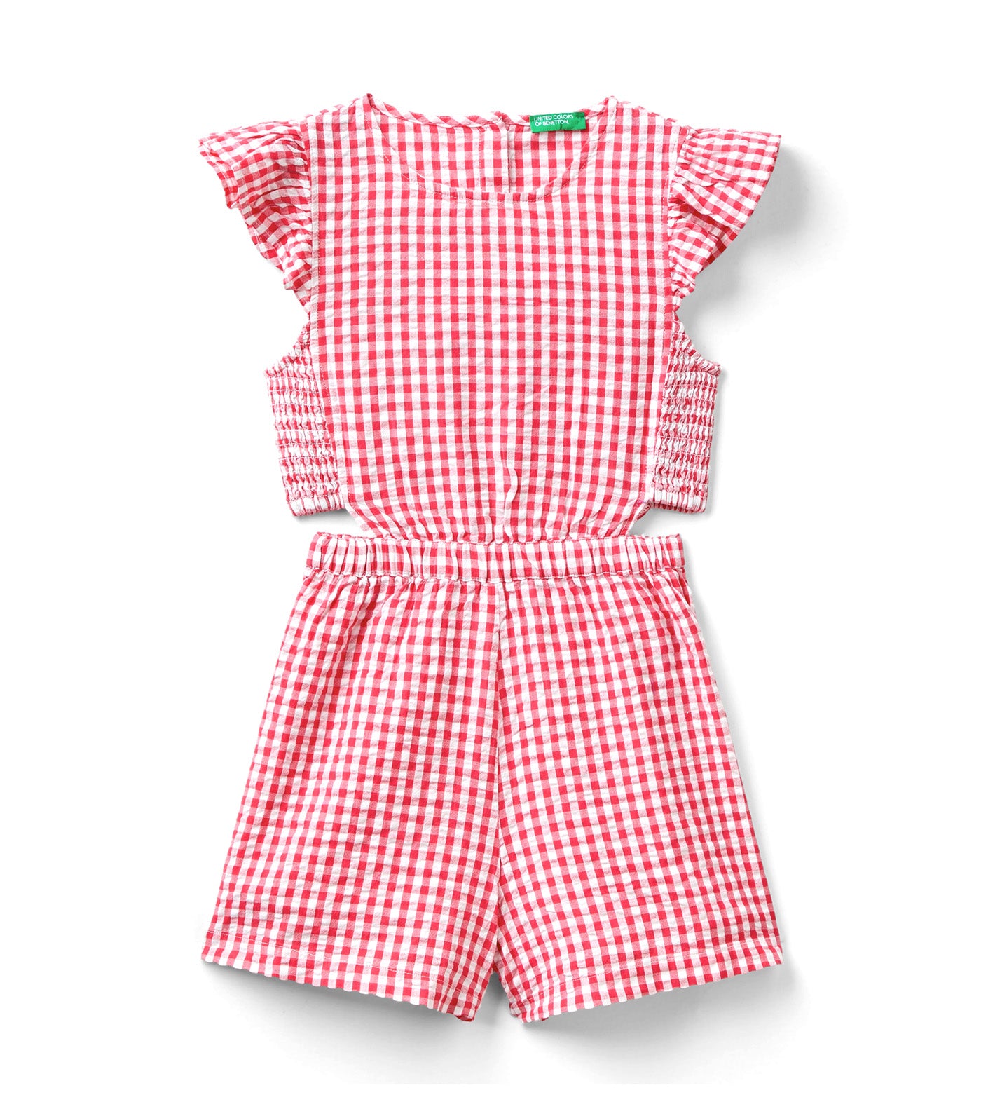 Girl's Dress 903