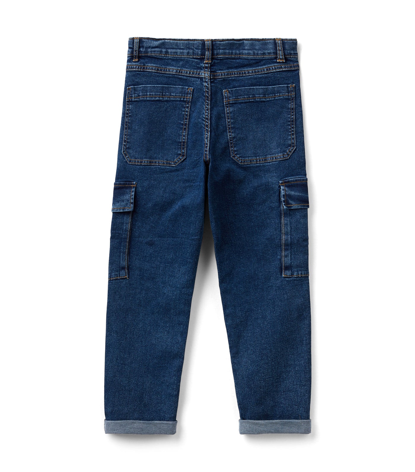 Boys Pants 901