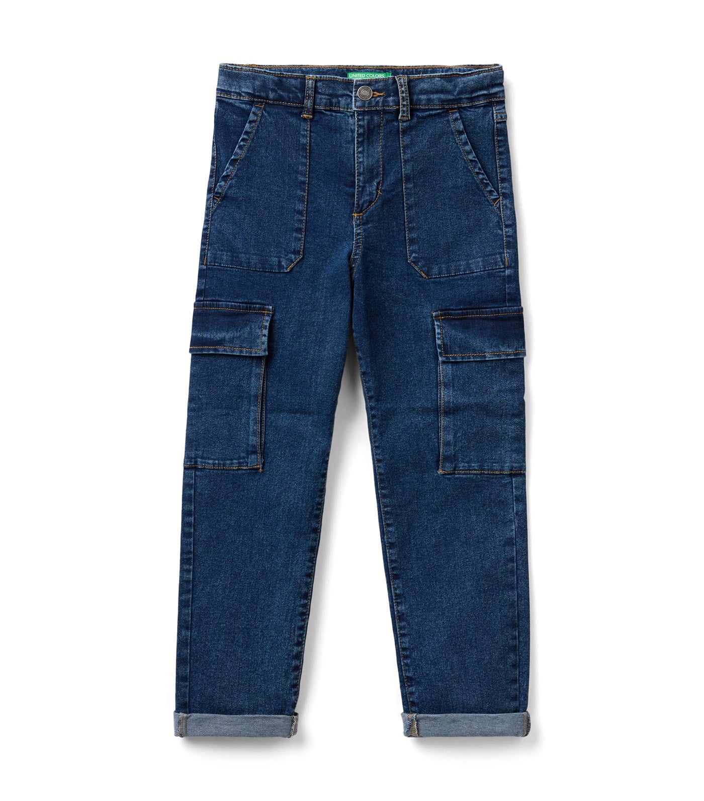Boys Pants 901