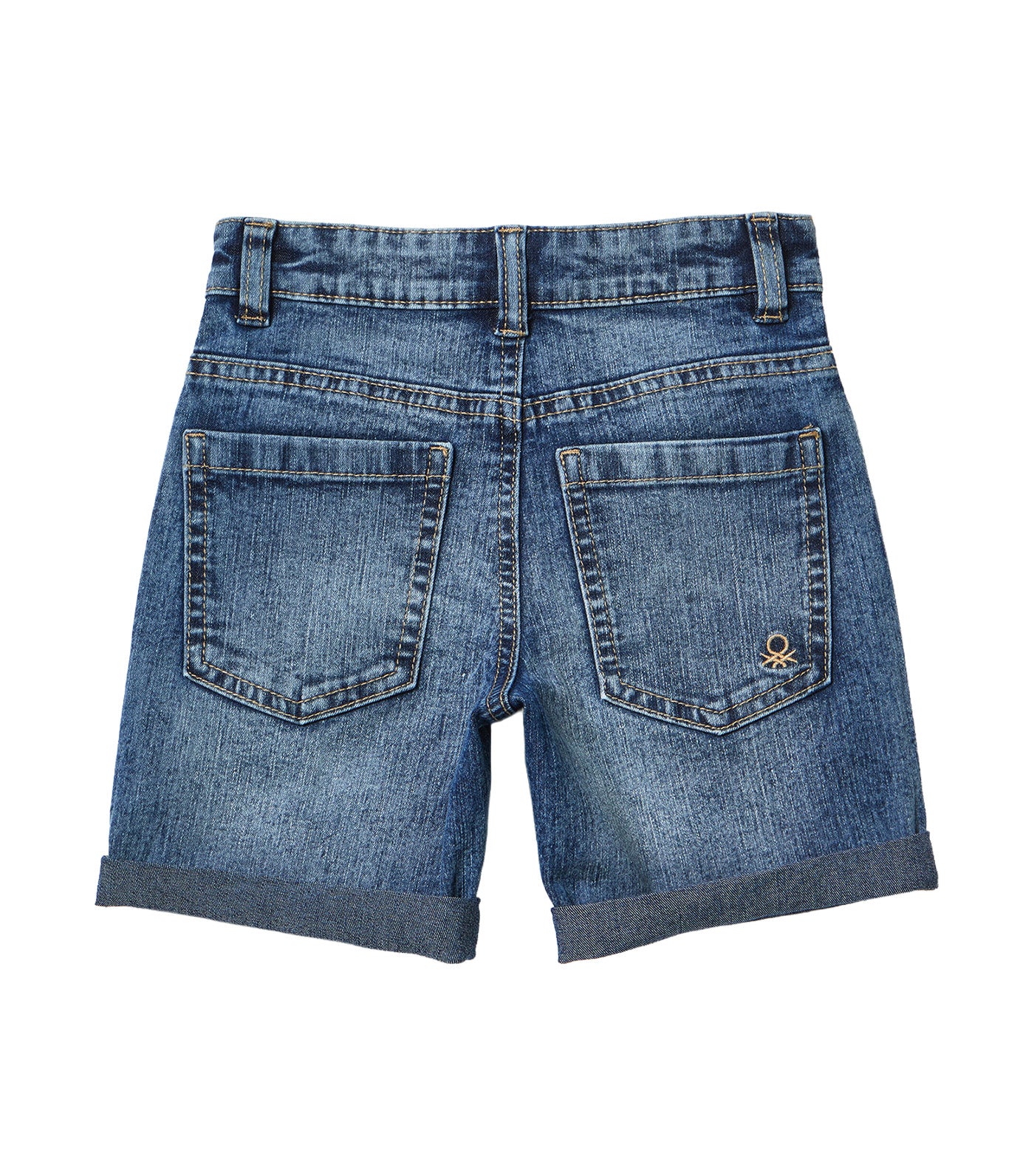 Children's Bermuda Shorts 902