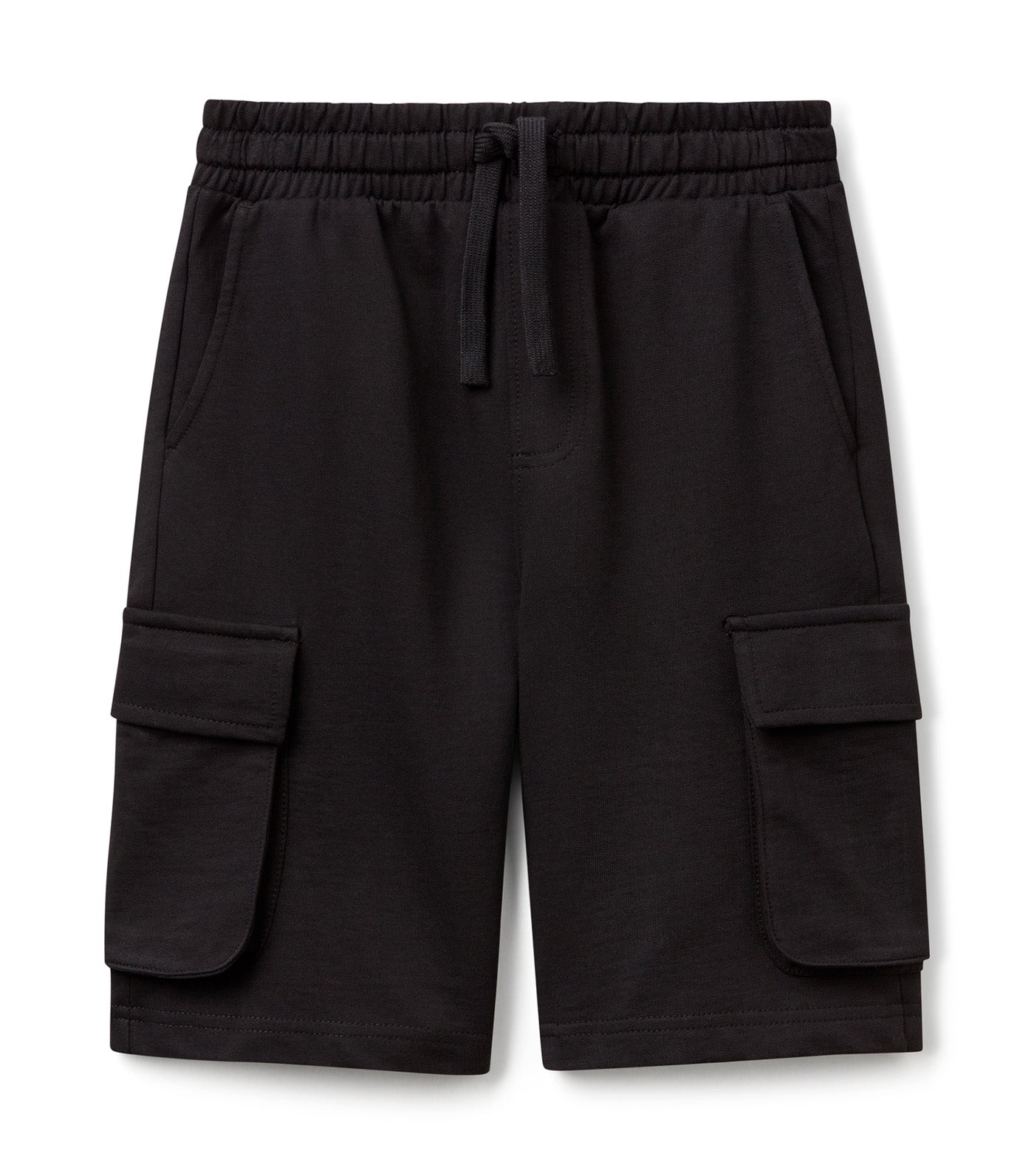Boy's Short