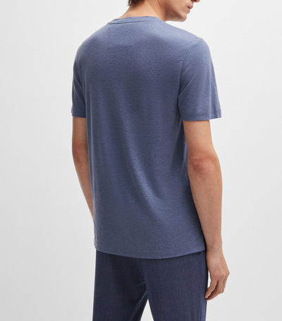 Boss Rustan BOSS by Hugo Boss Philippines | Rustan’s | Rustan's