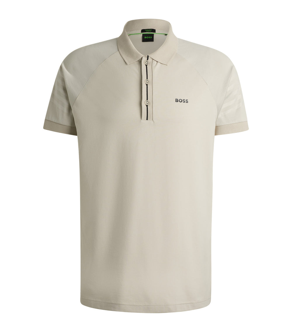 Boss Rustan BOSS by Hugo Boss Philippines | Rustan’s | Rustan's