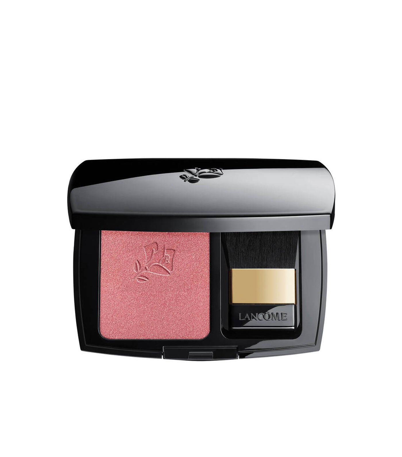 Blush Subtil Powder Blush