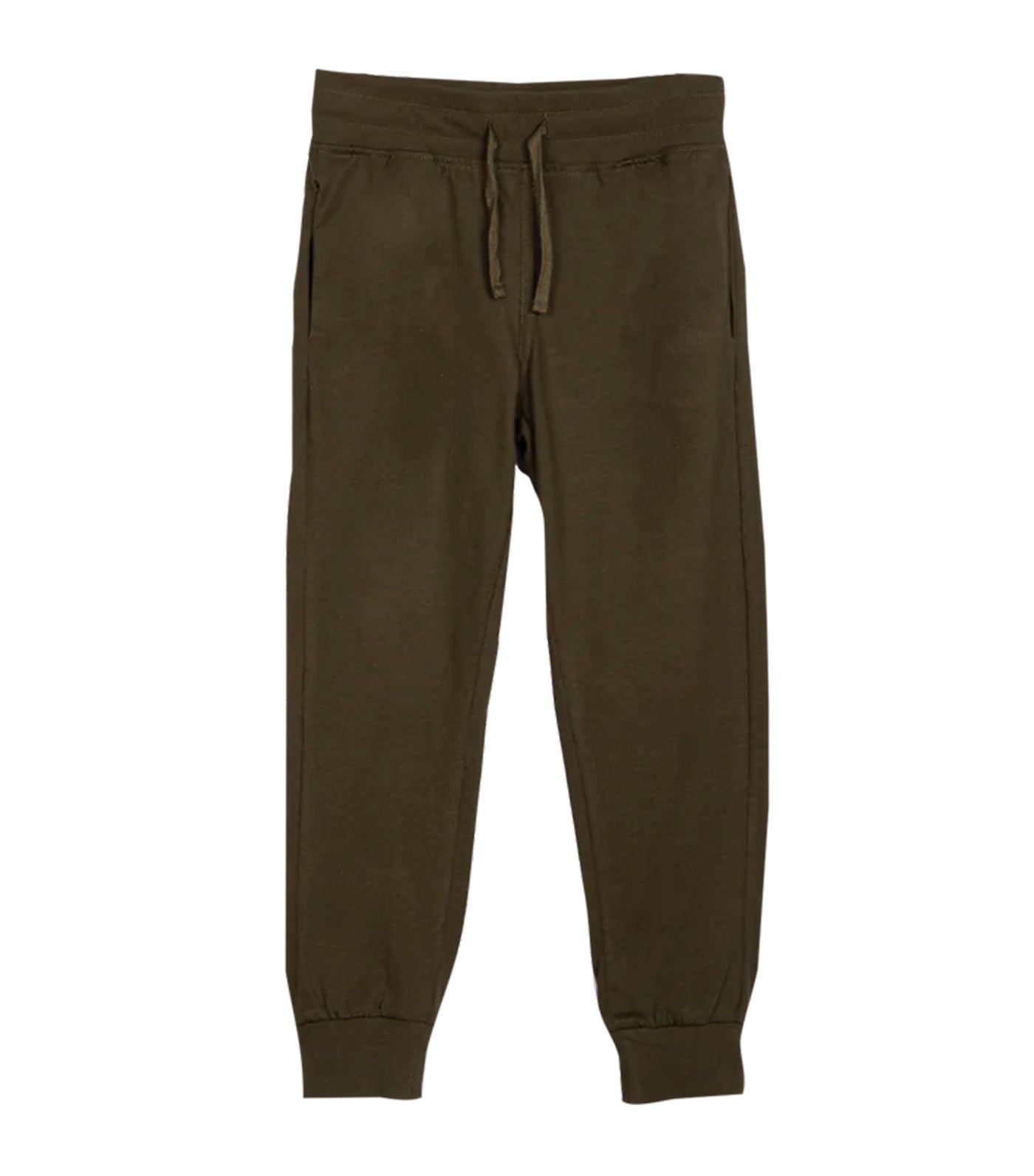 Move Lyon Joggers