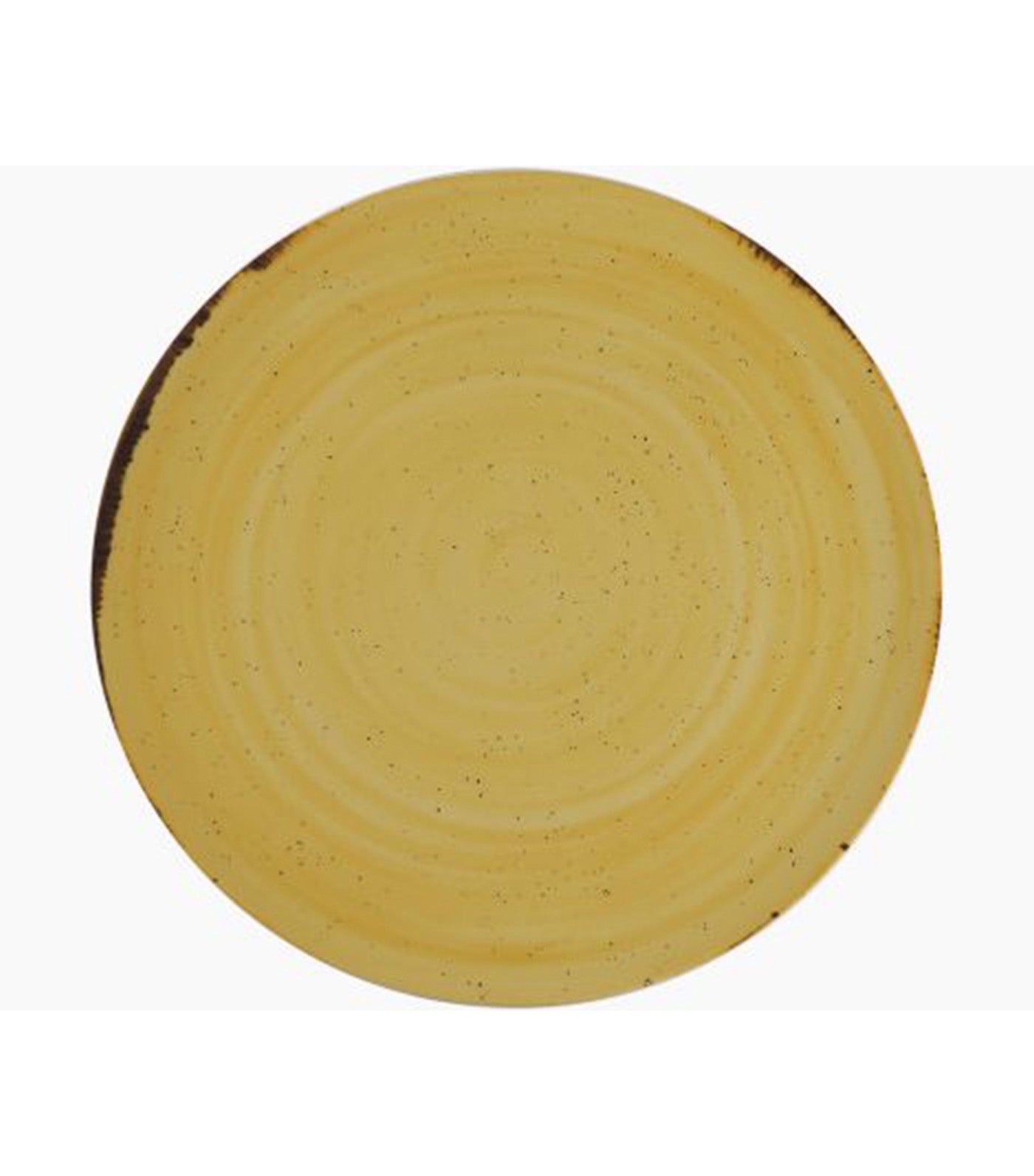 Rustico Collection