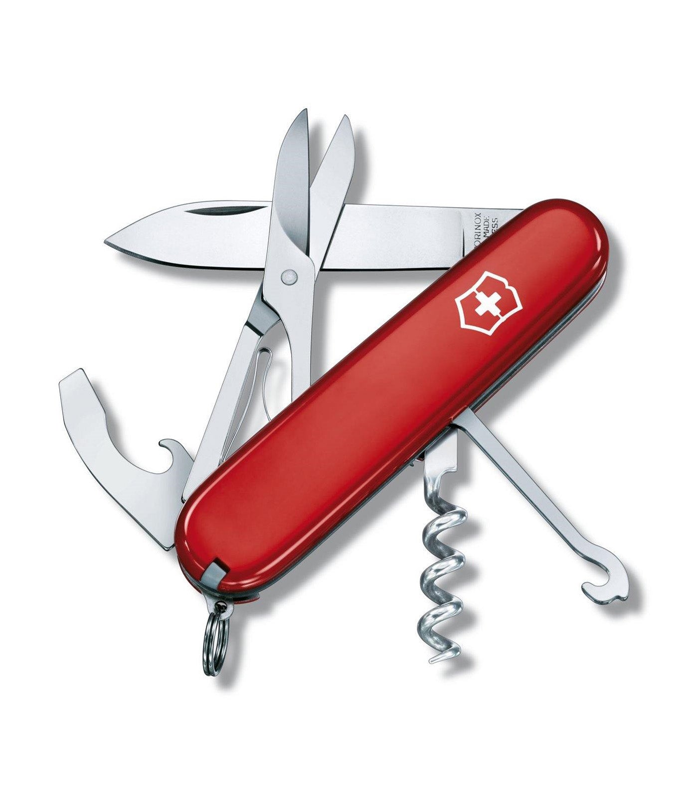 Victorinox watch knife hotsell