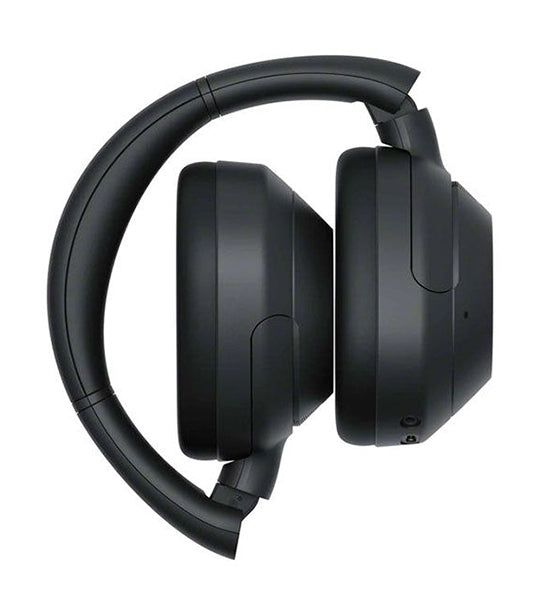 Sony WH-ULT900N Power Sound Wireless Noise Cancelling