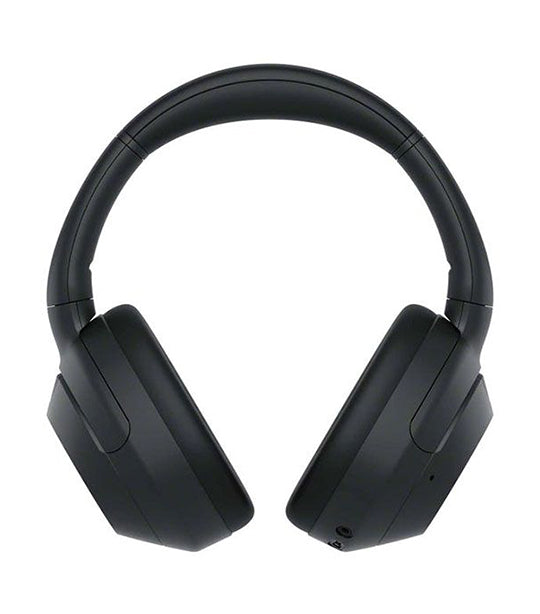 Sony WH-ULT900N Power Sound Wireless Noise Cancelling
