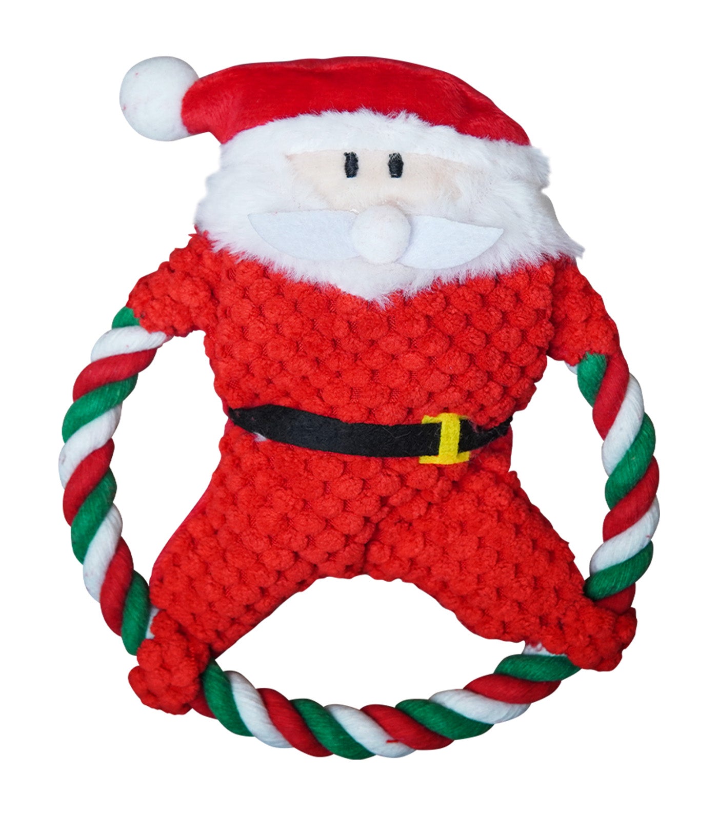 Christmas Ring
