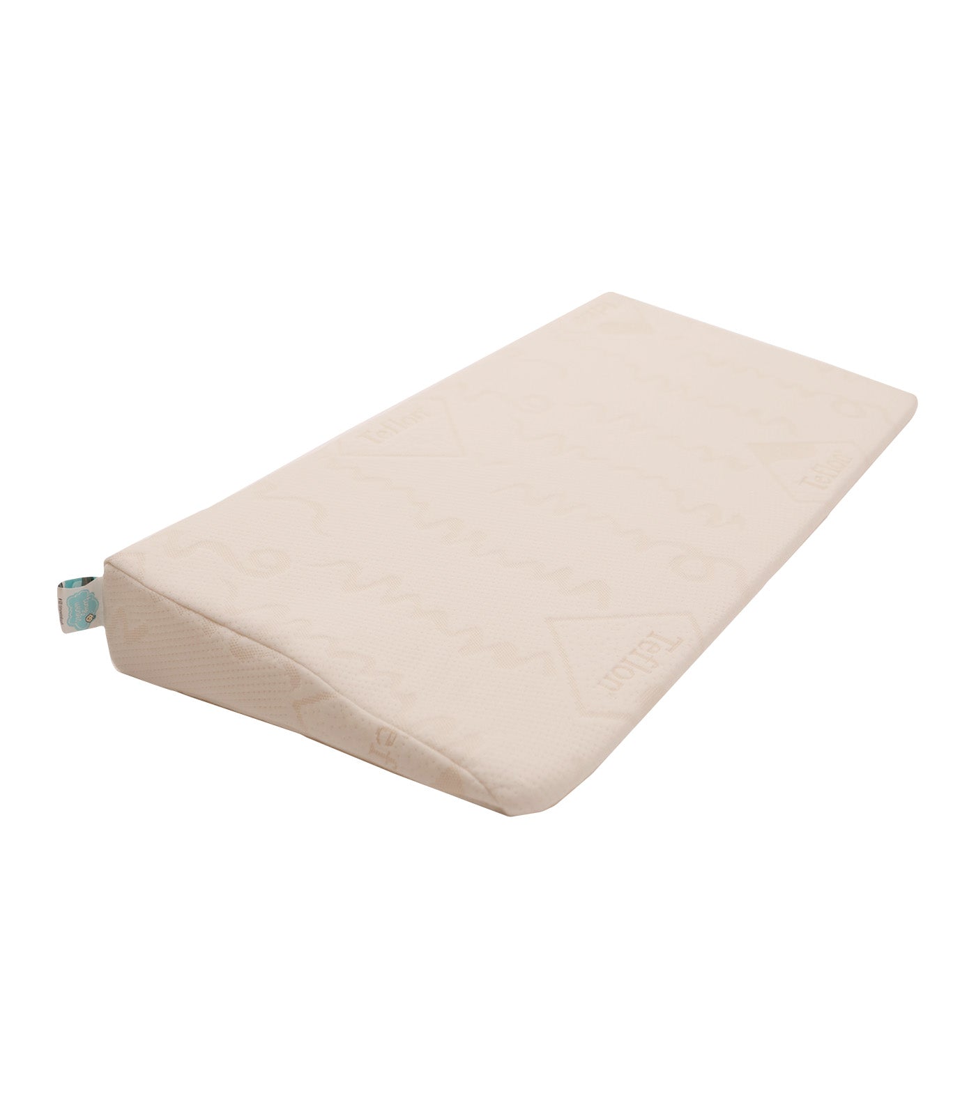 Premium Baby Wedge