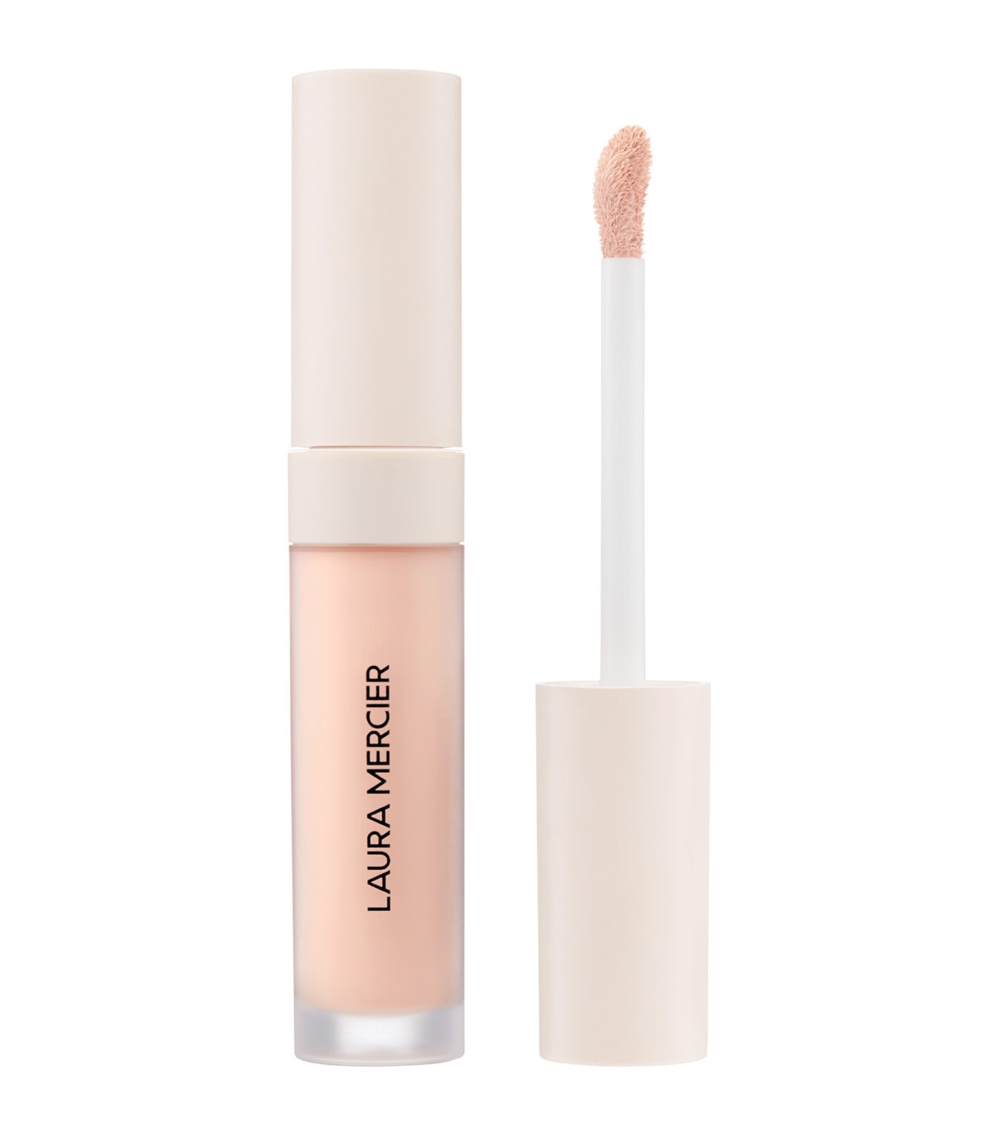 Real Flawless Weightless Perfecting Serum Concealer