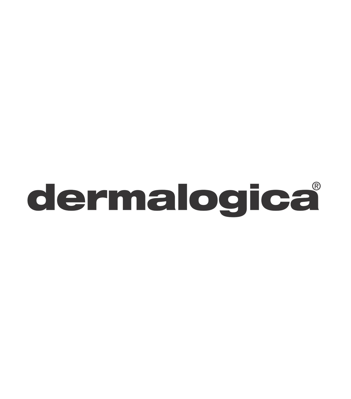 Free Dermalogica Trial Size Pouch