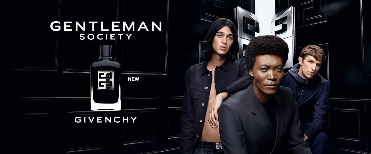 Gentleman givenchy paris clearance price