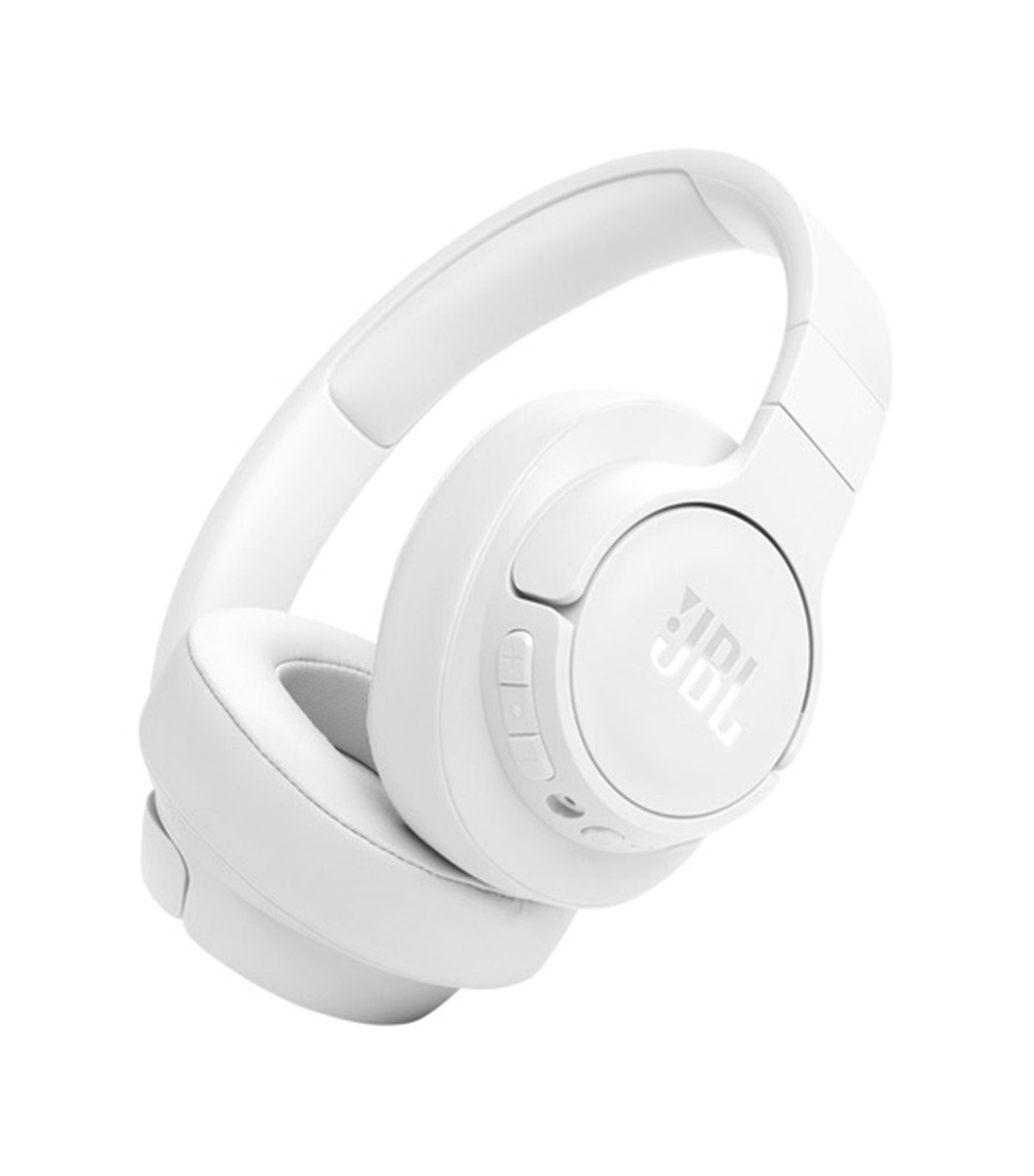 Live 770NC Wireless Over-Ear Headphones with True Adaptive Noise Cancelling