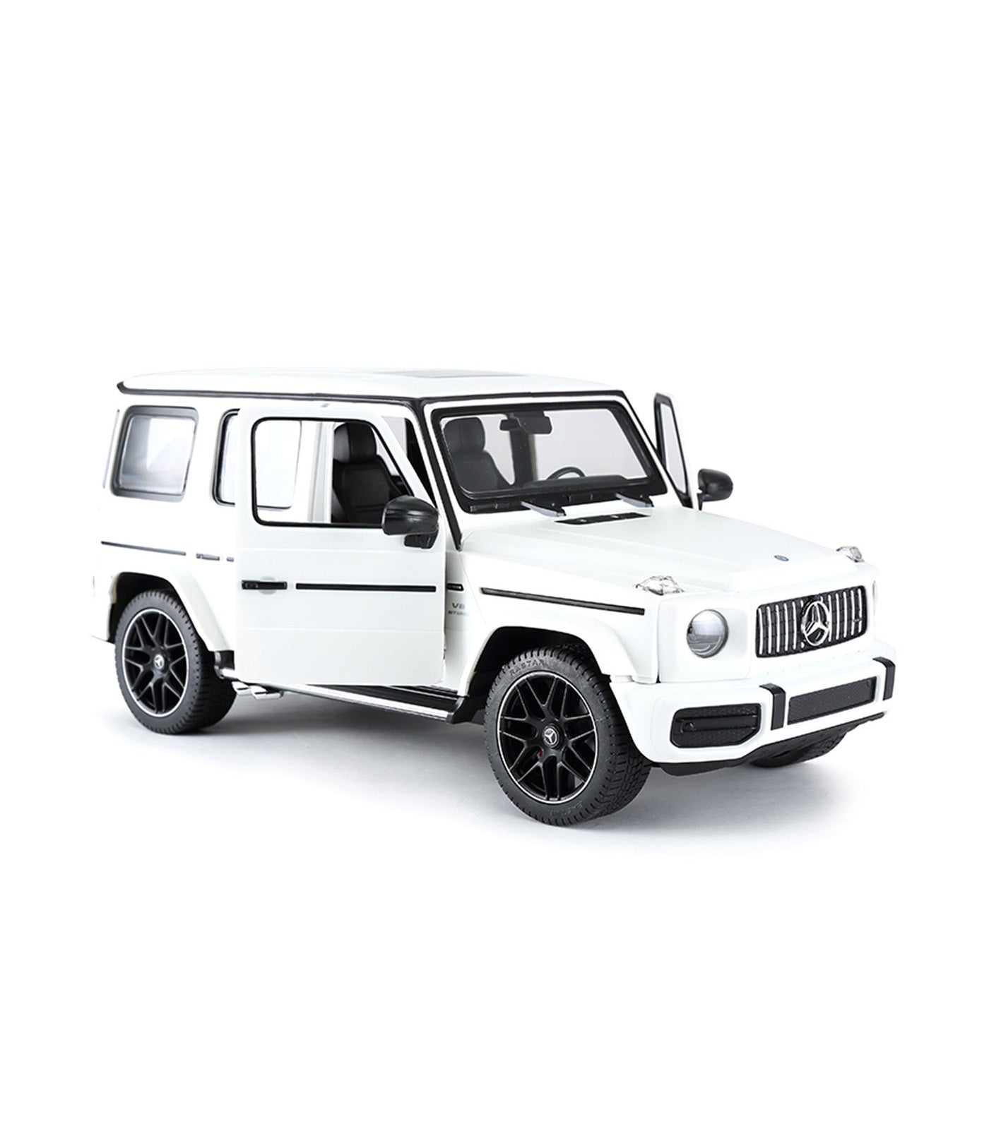 R/C 1:14 Mercedes-Benz G63