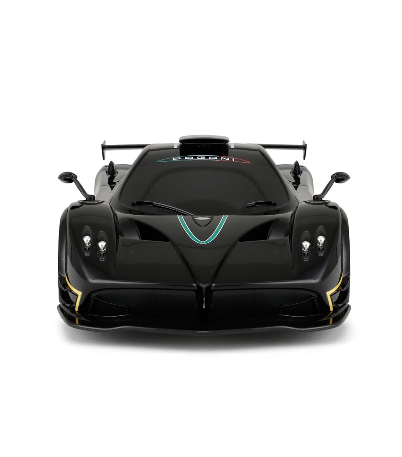 R/C 1:14 Pagani Zonda R