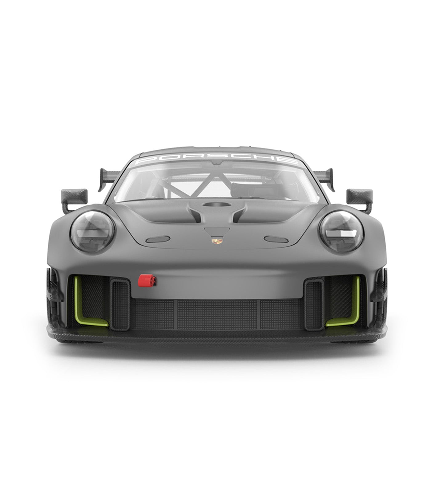 R/C 1:14 Porsche 911 GT2 RS Clubsport 25