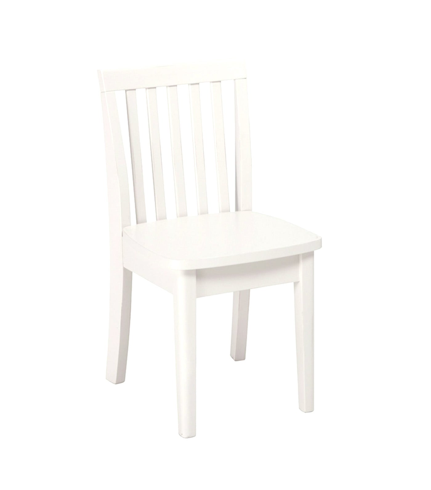 Carolina Play Chairs