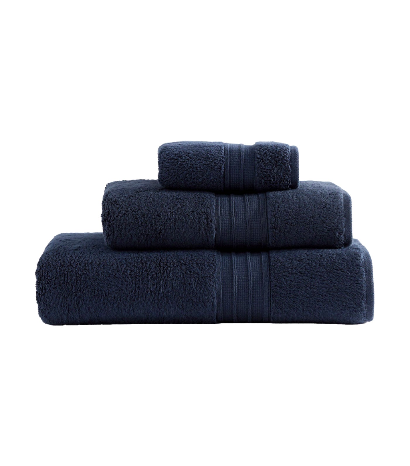 Hydrocotton Organic Quick-Dry Towel