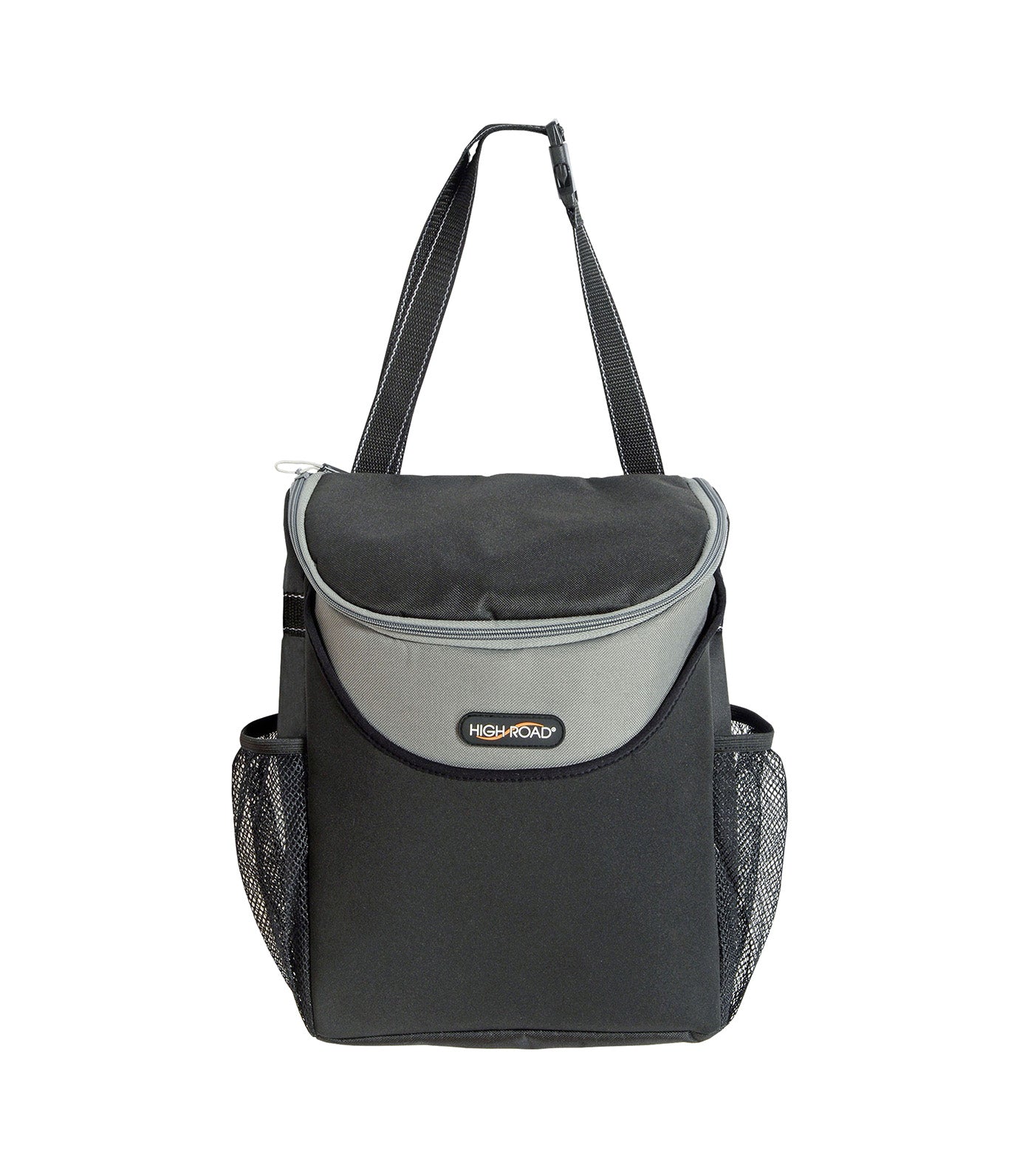 Snackstash Seat Cooler