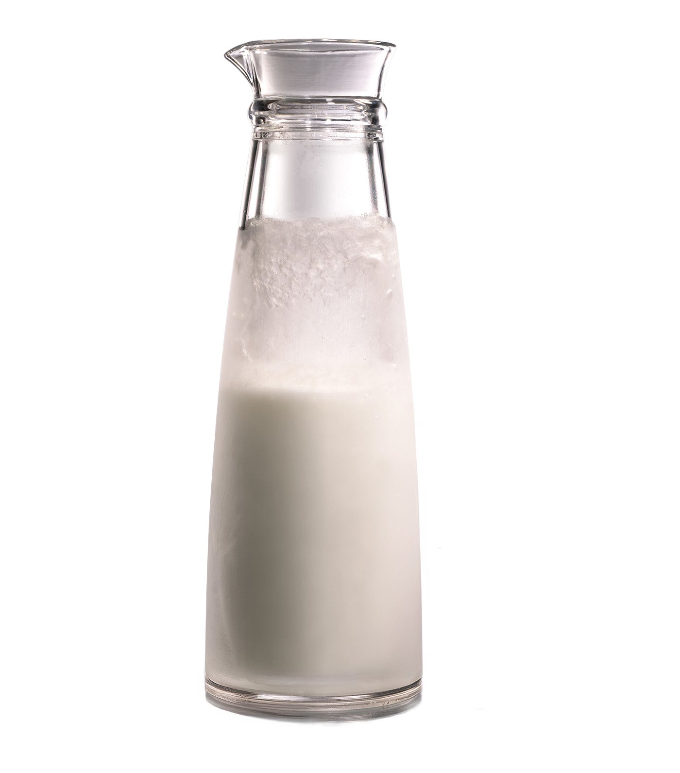 Iced Carafe 27 Oz