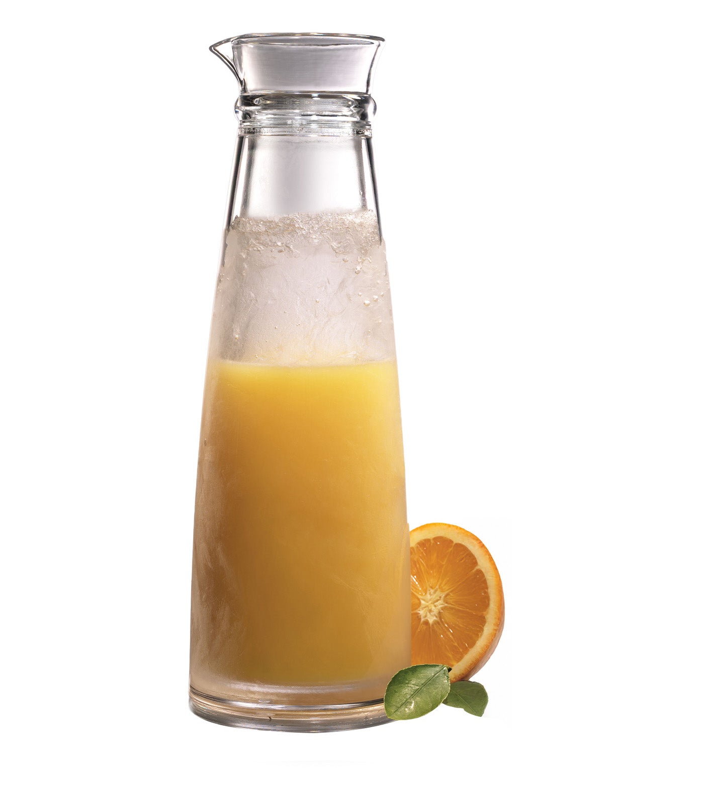 Iced Carafe 27 Oz