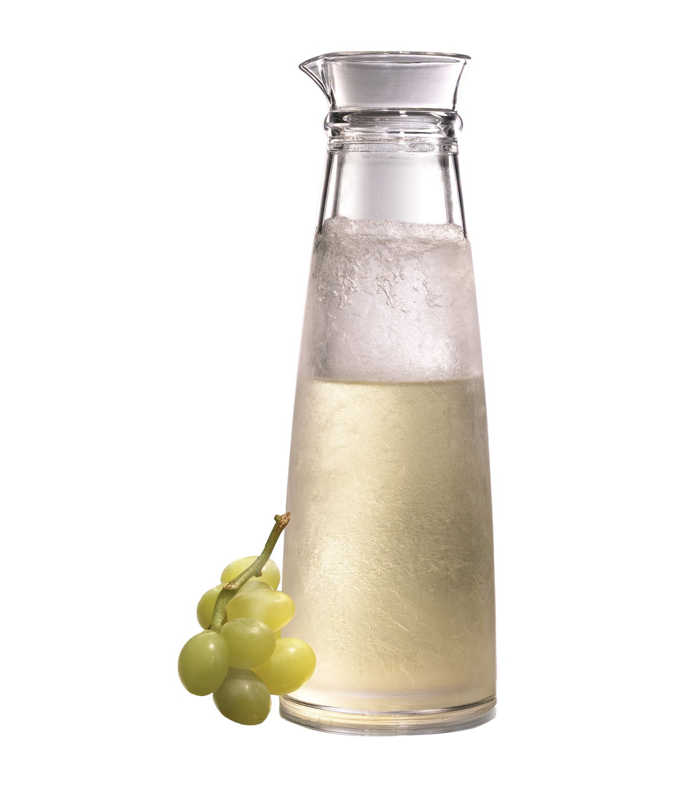 Iced Carafe 27 Oz