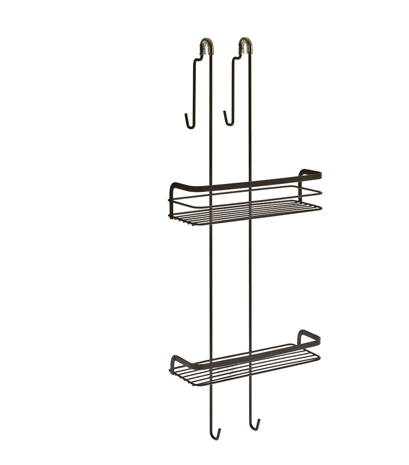 Shower Butler Origin Lava Black