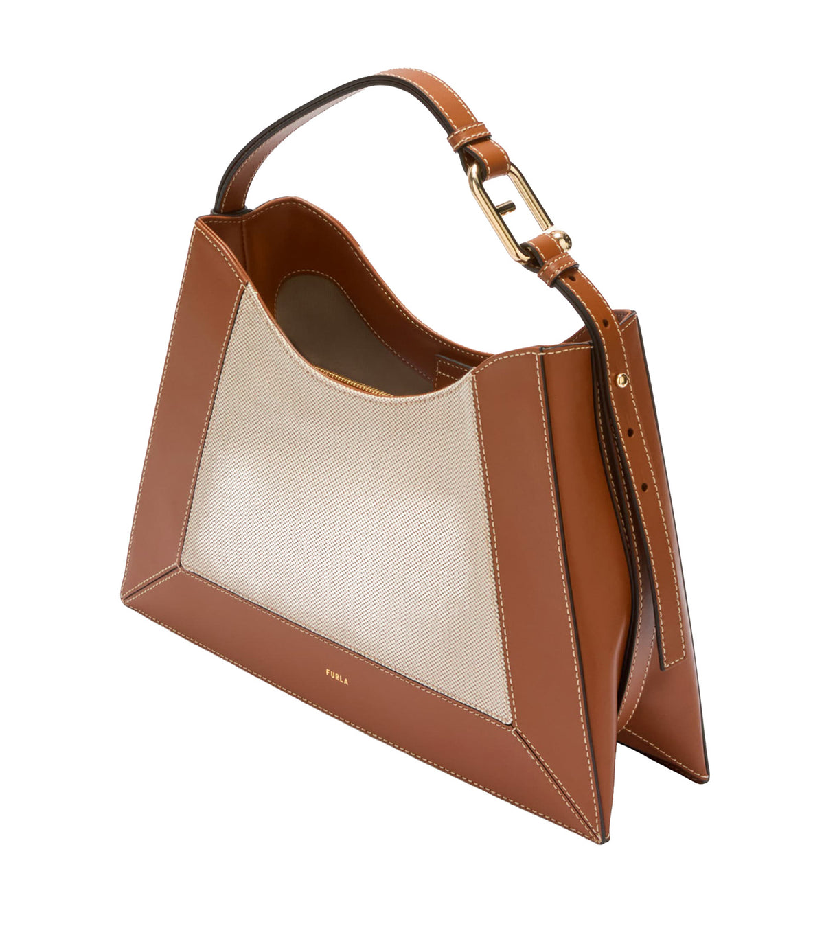 Nuvola L Hobo Toni Cognac
