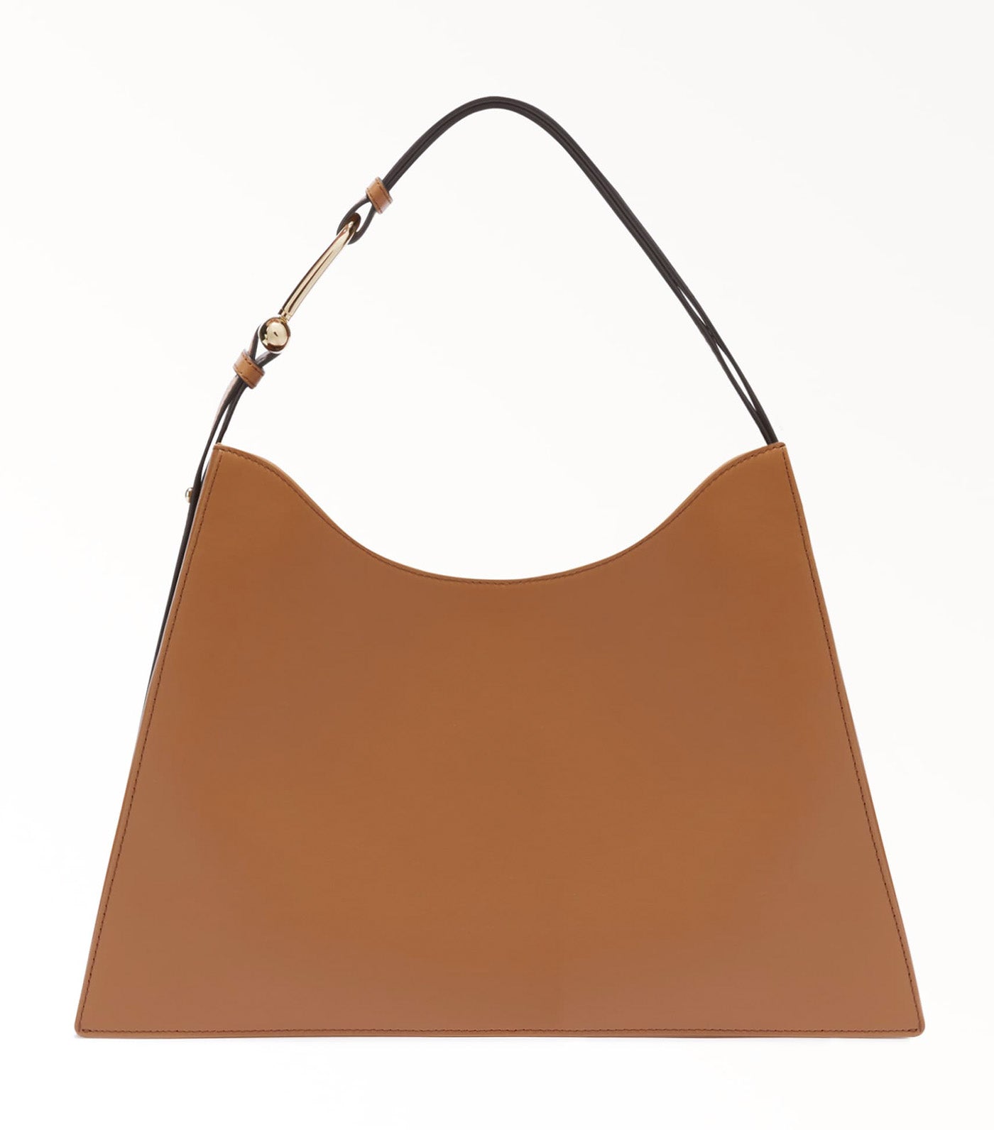Nuvola L Hobo Brandy