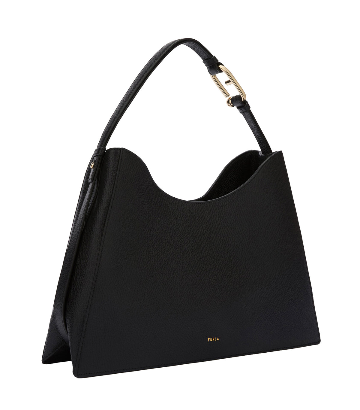 Nuvola L Hobo Nero