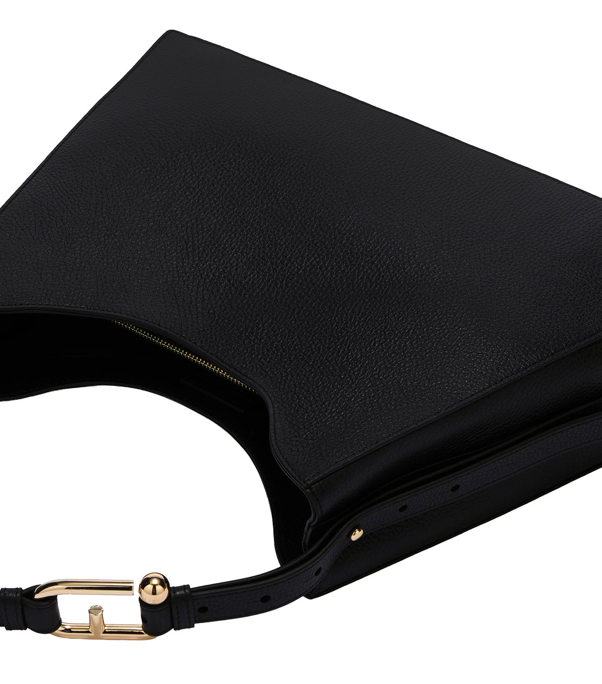 Nuvola L Hobo Nero