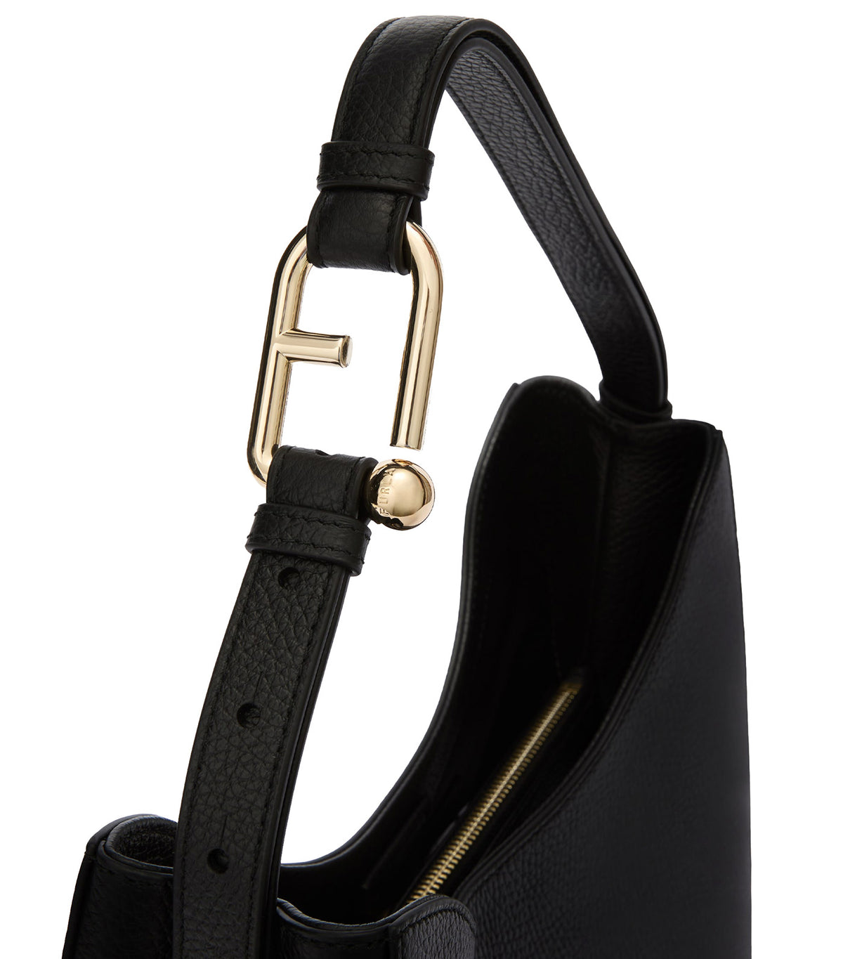 Nuvola L Hobo Nero