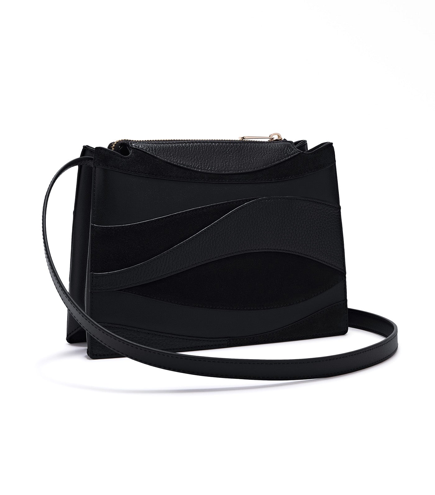 Nuvola S Crossbody Bag