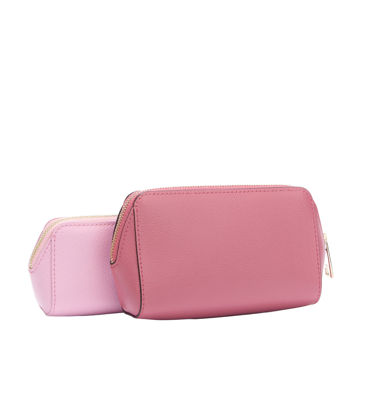 Camelia M Cosmetic Case Set Blush Pink+Sakura