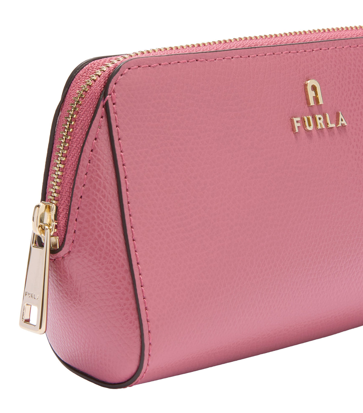 Camelia M Cosmetic Case Set Blush Pink+Sakura