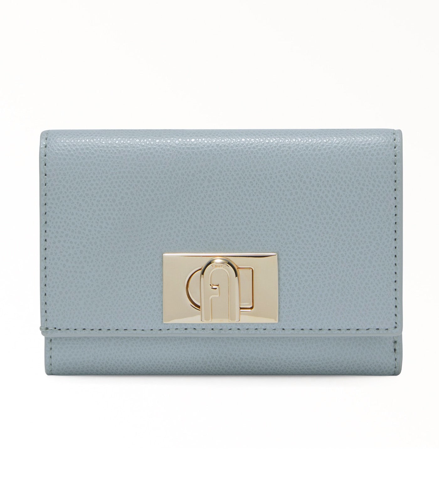 1927 M Compact Wallet