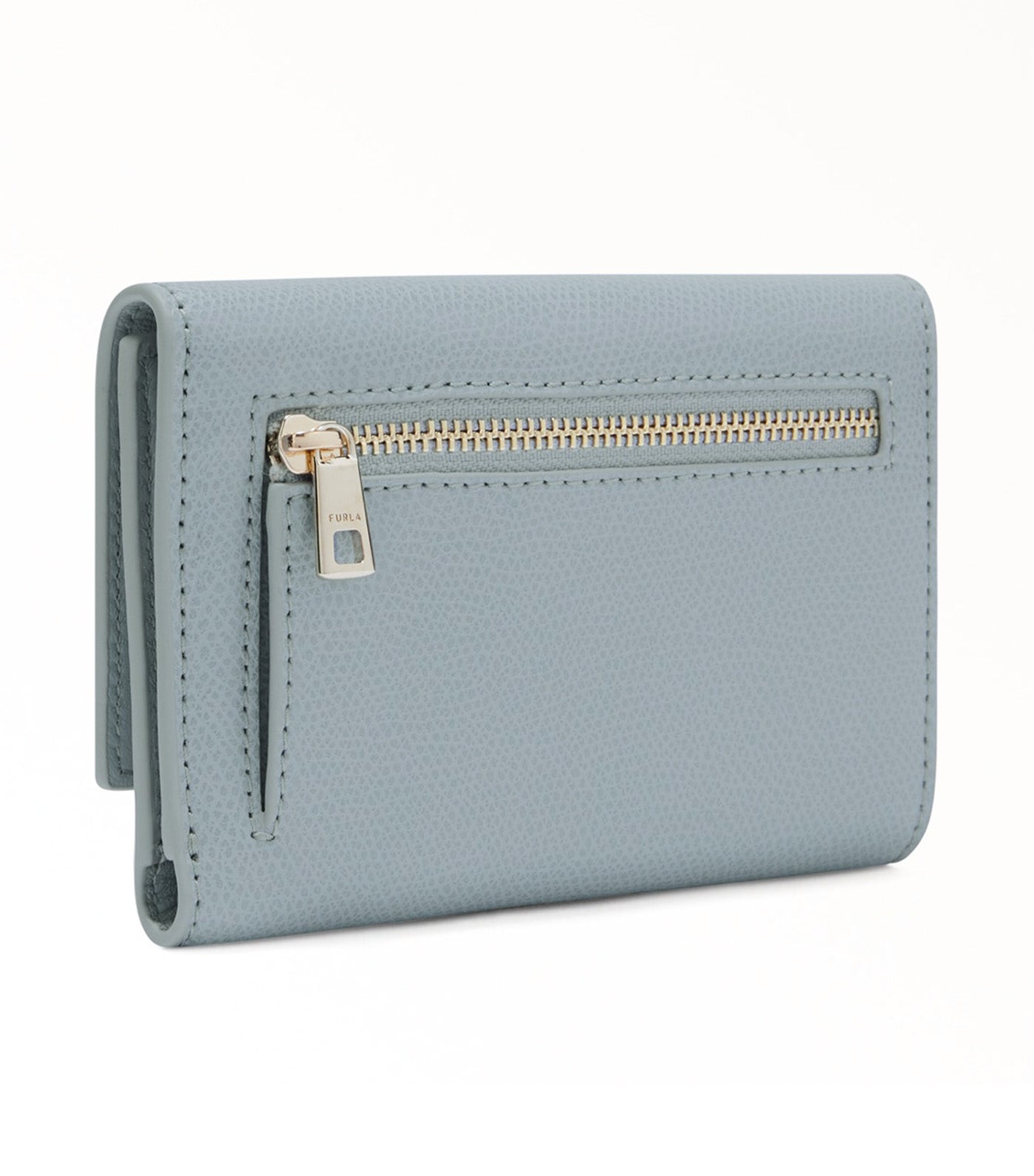 1927 M Compact Wallet