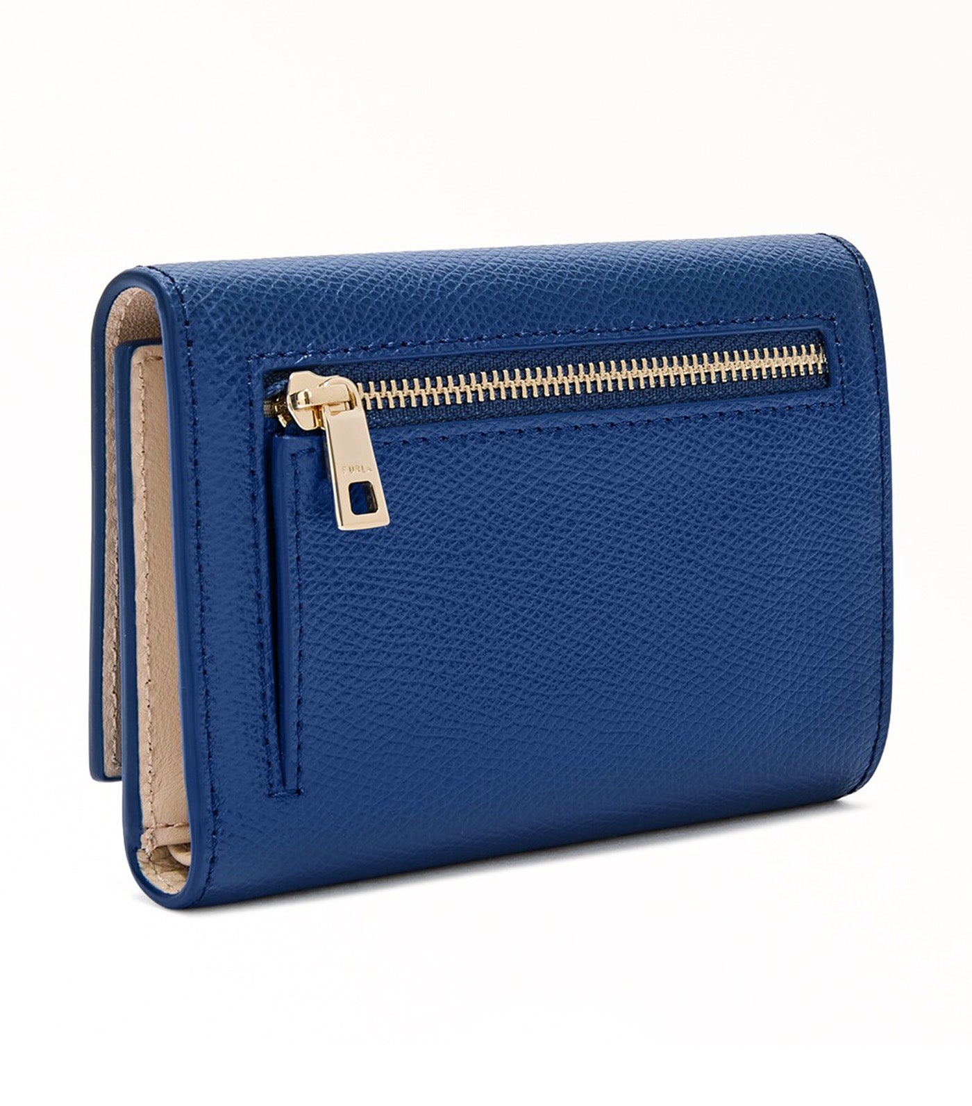 1927 M Compact Wallet