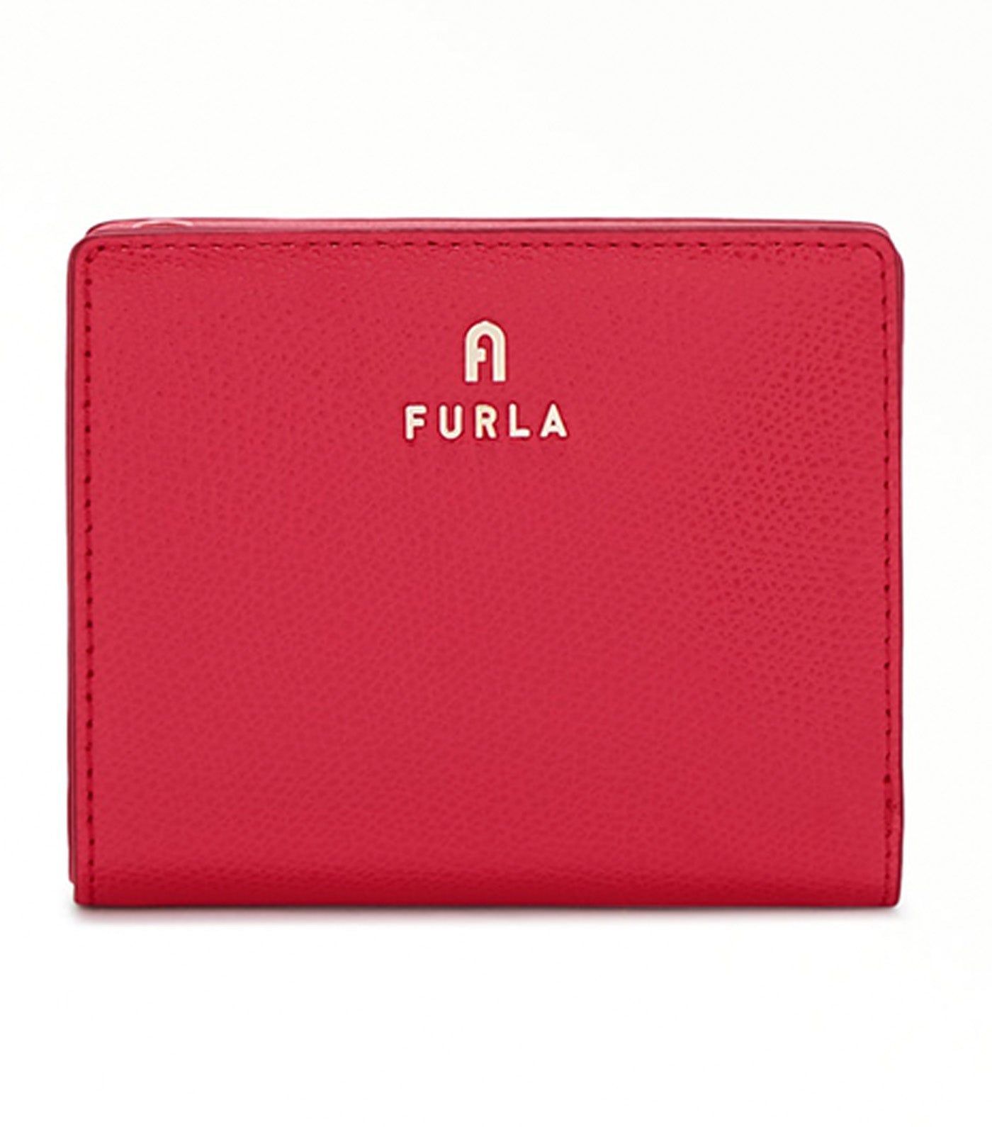 Camelia S Compact Wallet