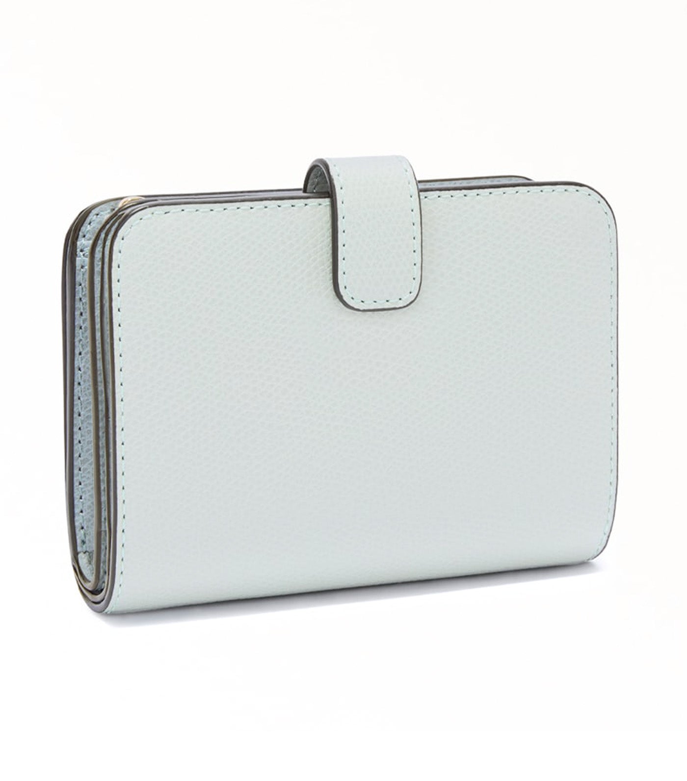 Camelia S Compact Wallet