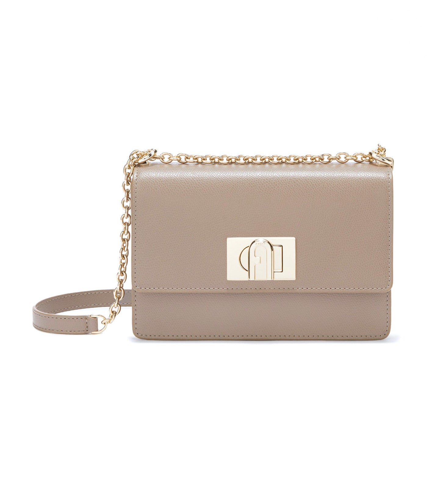1927 Mini Crossbody 20