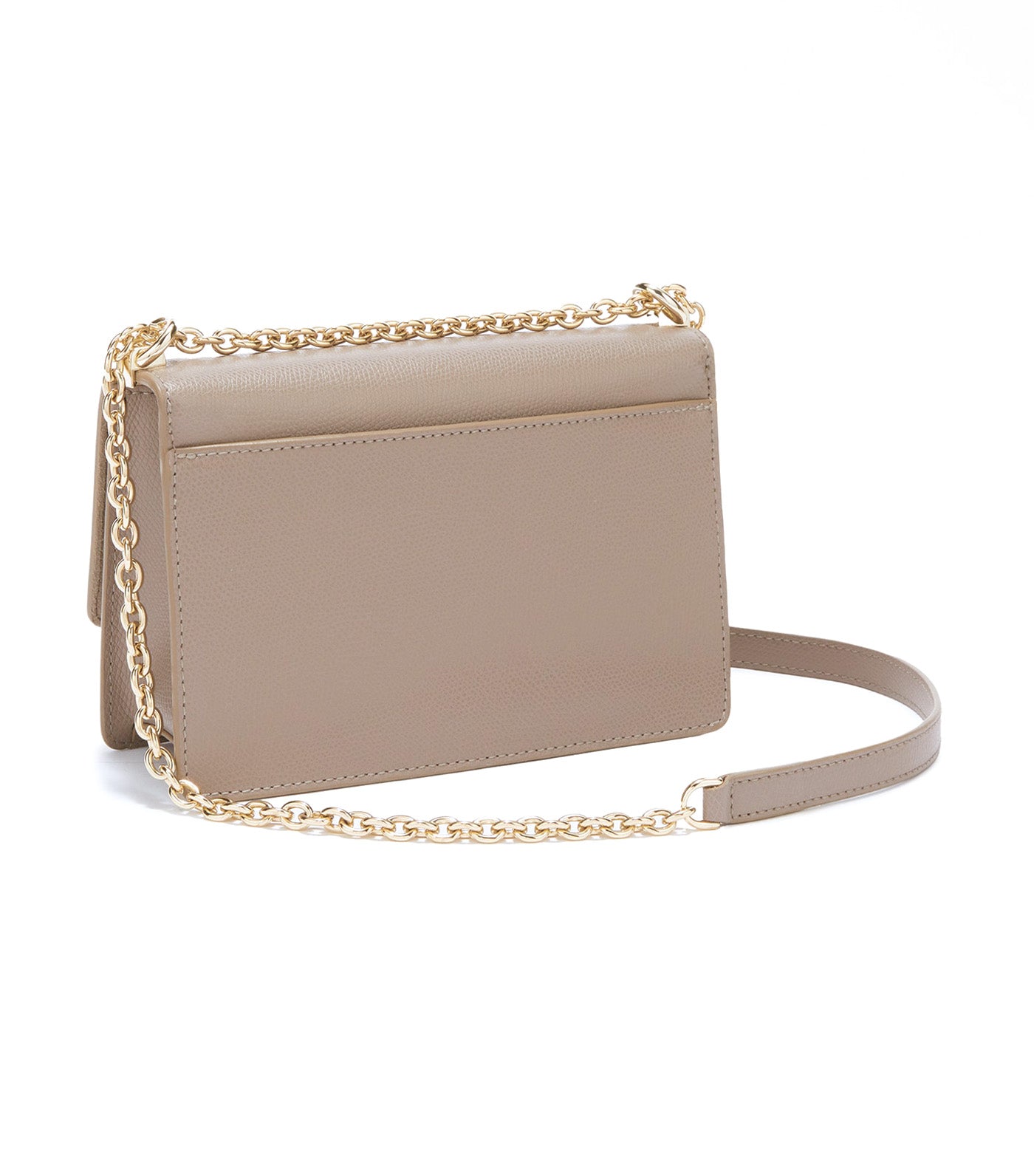 1927 Mini Crossbody 20