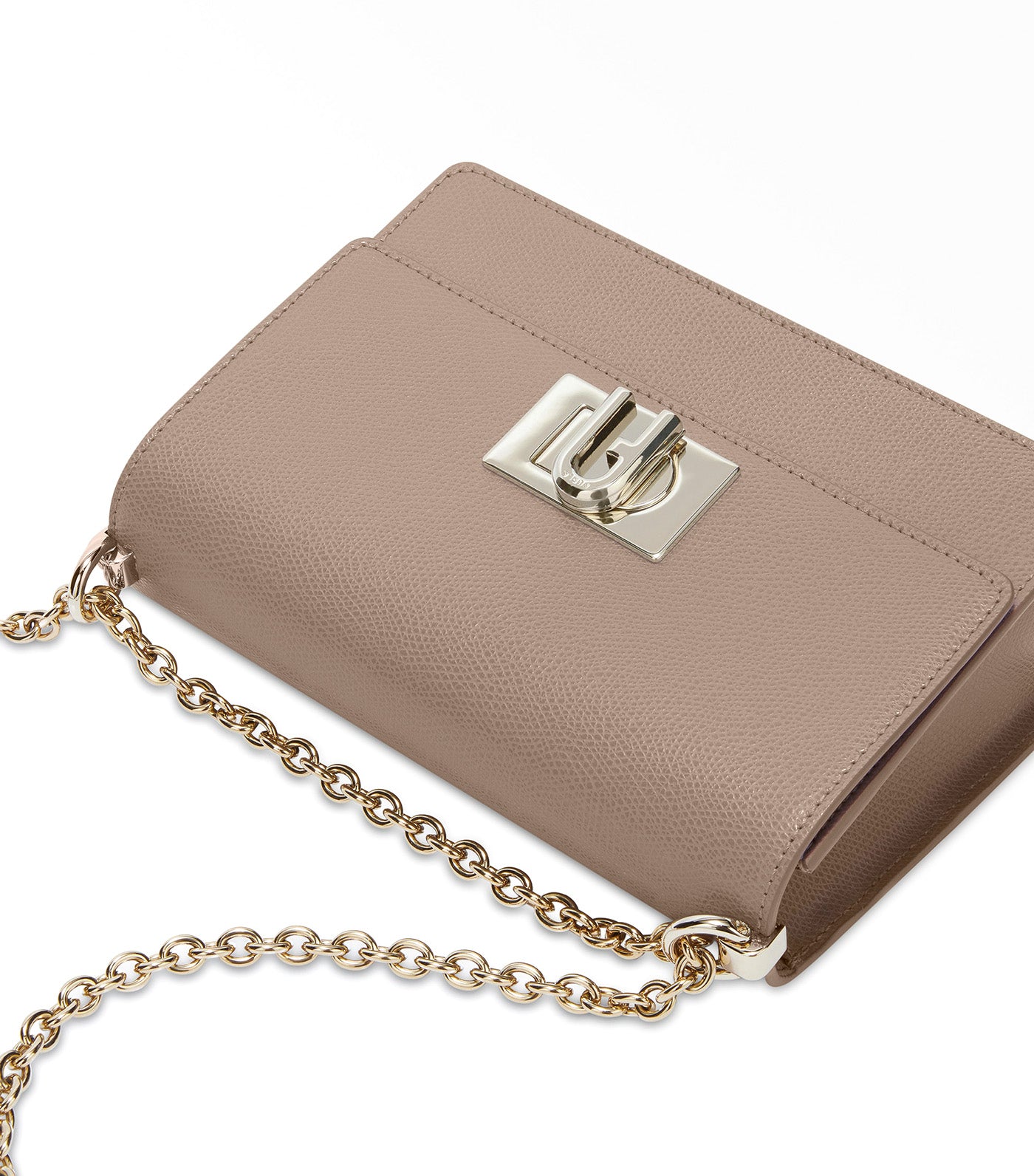 1927 Mini Crossbody 20