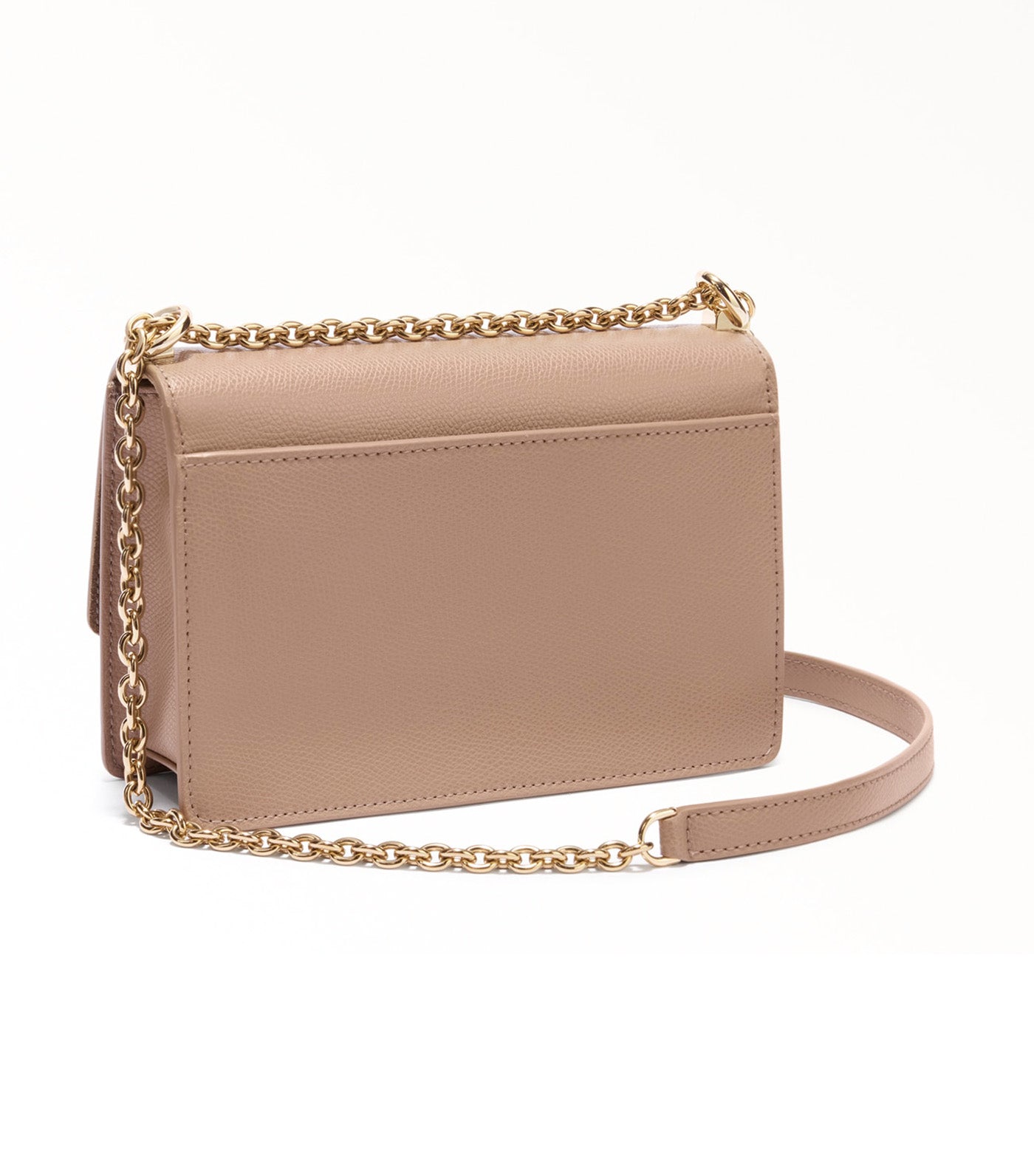 1927 Mini Crossbody 20