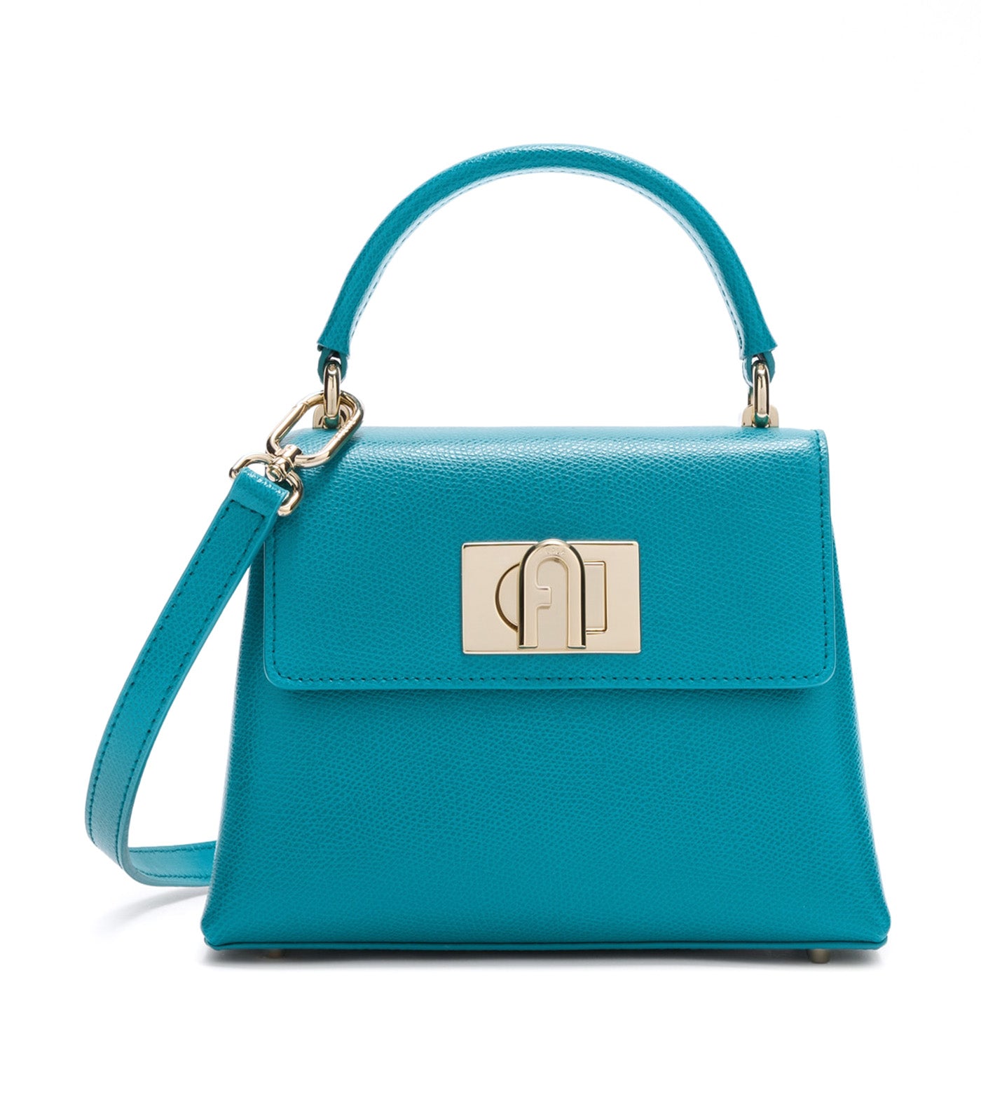 Furla 1927 Mini Top Handle | Rustan's