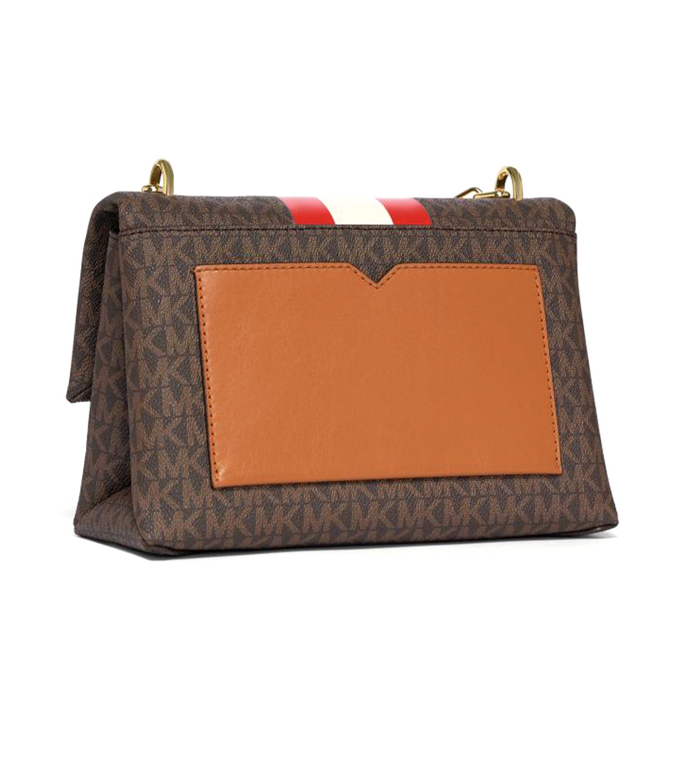 Cece Medium Chain Shoulder