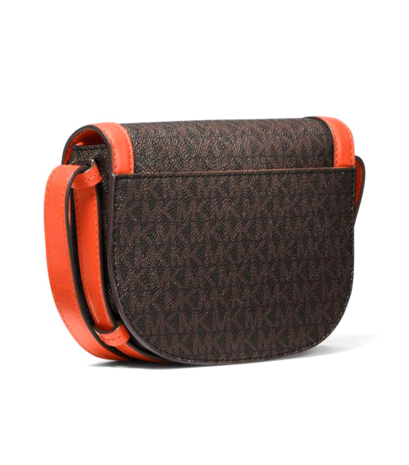 Hally Extra-Small Embellished Leather Crossbody Bag