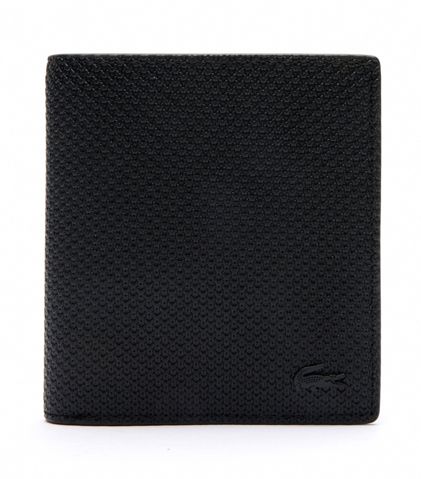 Chantaco Leather Billfold